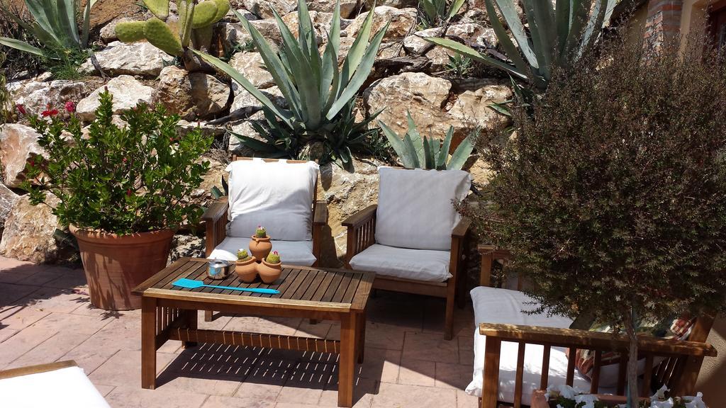 Bed & Breakfast | Guest House Casa Don Carlos Alhaurin el Grande Exterior photo
