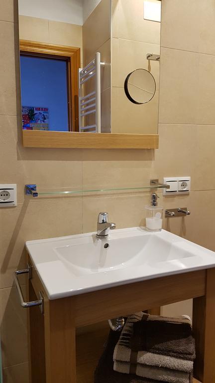 Bed & Breakfast | Guest House Casa Don Carlos Alhaurin el Grande Exterior photo